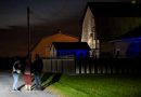 Victims of Quebec helicopter crash remembered as TSB launches probe – Montreal