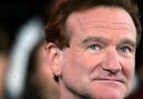 Robin Williams’ Daughter Says Fans Creating AI Videos of the Actor Should ‘Have Some Shame’