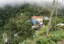 Jamaica Tourism Rebuild Plan Has No Published Budget