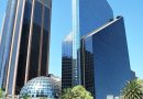 SpaceX Shares Reach Mexican Investors Through the BMV