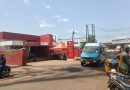 Ghana fibre cuts knock out mobile service in the north