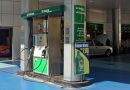 Petrol Price Nears R30 a Litre as Record October Hike Looms