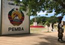 Mozambique Petrol Shortage Hits Tete Again