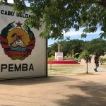 Mozambique Petrol Shortage Hits Tete Again