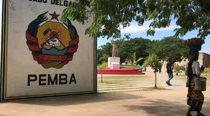 Mozambique Petrol Shortage Hits Tete Again