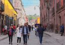 Feria de San Miguel 2026 Dates and Line-Up, Mexico