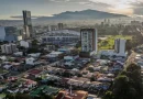 Starting a Company in Costa Rica: S.A. vs S.R.L.