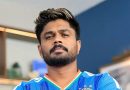 Sanju Samson announces scholarship for 1,000 IAS aspirants