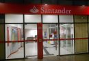 HSBC Downgrades Banco Santander Brasil on Liquidity Concerns