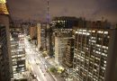 São Paulo Nightlife Tonight: Demônios da Garoa