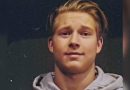 Two more plea deals reached in case of Penticton man killed in 2021