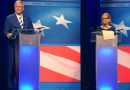 Midterm candidates dumping debates: ‘There’s no reason to get up there and argue about differences of opinion’