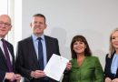 Could a Scottish, Welsh and Northern Irish independence pact threaten UK unity?