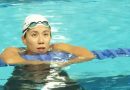 Singapore swimmer Amanda Lim targets best Asian Games yet in final bow