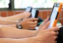 Cataluña proposes AI ban for under-14s as screen concerns grow « Euro Weekly News