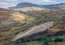 Noah’s Ark is 100% confirmed as huge discovery is made, scientists say « Euro Weekly News