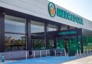 Man faces huge prison sentence after trying to leave Mercadona with a bottle of juice « Euro Weekly News