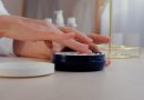 OCU puts anti-wrinkle creams to the test – and the results aren’t pretty « Euro Weekly News