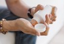 Male contraceptive pill moves closer as WHO backs new birth control options « Euro Weekly News