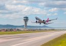 Two Spanish airports hit by separate aircraft emergencies within hours « Euro Weekly News