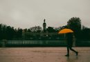 Weather in Spain set for a dramatic change after final summer weekend « Euro Weekly News