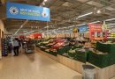 These two Spanish supermarkets have pushed prices above inflation « Euro Weekly News