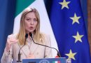 Italy moves to limit foreign pupils in classrooms, will Spain follow? « Euro Weekly News