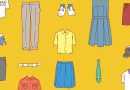Uniform, but unique: The stories and styles of Singapore school attire