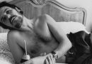 Latido Films Takes Sales on Paco Rabal Doc ‘200 Lives’