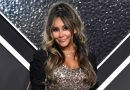 ‘Jersey Shore’ star Nicole ‘Snooki’ Polizzi reveals she’s cancer-free – National