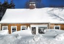 Surge in heating costs expected to worsen price crunch