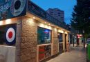 Spirit medium David Traynor brings live psychic readings to Benidorm « Euro Weekly News