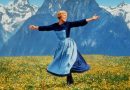 Contributor: There’s a reason people are still talking about Julie Andrews as she turns 91