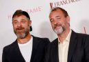 ‘South Park’ series renamed ‘South America’ by creators in jab at Trump – National