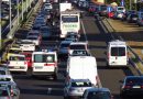 Spain’s new emergency corridor rule starts October 1. What every driver needs to do « Euro Weekly News
