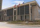 Nearly dozen of Winnipeg school trustees acclaimed ahead of election – Winnipeg
