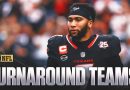 Which 0-2 Team Will Turn It Around? Why We Think The Texans Are Most Likely To Do So