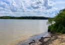 Teacher, 10-year-old student dead following incident during Iowa field trip – National