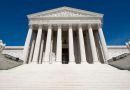 Supreme Court rules Trump administration can continue rapidly deporting migrants to 3rd countries