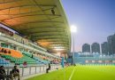 Jalan Besar Stadium to get 1,500 more seats as FAS responds to stronger fan support