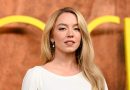 Sydney Sweeney faces backlash from athletes over nude sports betting ad – National