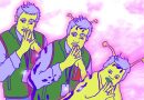 Why No One Wants to Date Tech Bros