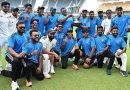 Duleep Trophy 2026 final review: Ishan Kishan, Tilak Varma and the red-ball questions from Chennai