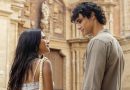 27 Best Movies on Prime Video Right Now (August 2026)