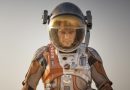 Prime Video’s Movies and Shows Leaving in September 2026 — Full List