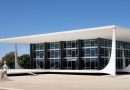 Banco Master Supreme Court Freeze Halts Cases