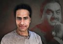 Gujarat HC Rejects Journalist Ravi Nair’s Interim Bail Plea