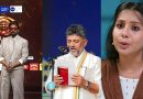 Forget newspaper ads, DKS takes govt messaging into Kannada serials