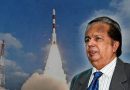 Private players should not replicate ISRO’s efforts: G Madhavan Nair writes