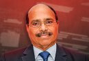 The unravelling of mining baron R Veeramani